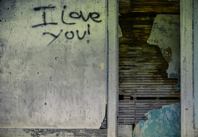 19345036064_4a30ef1305_z