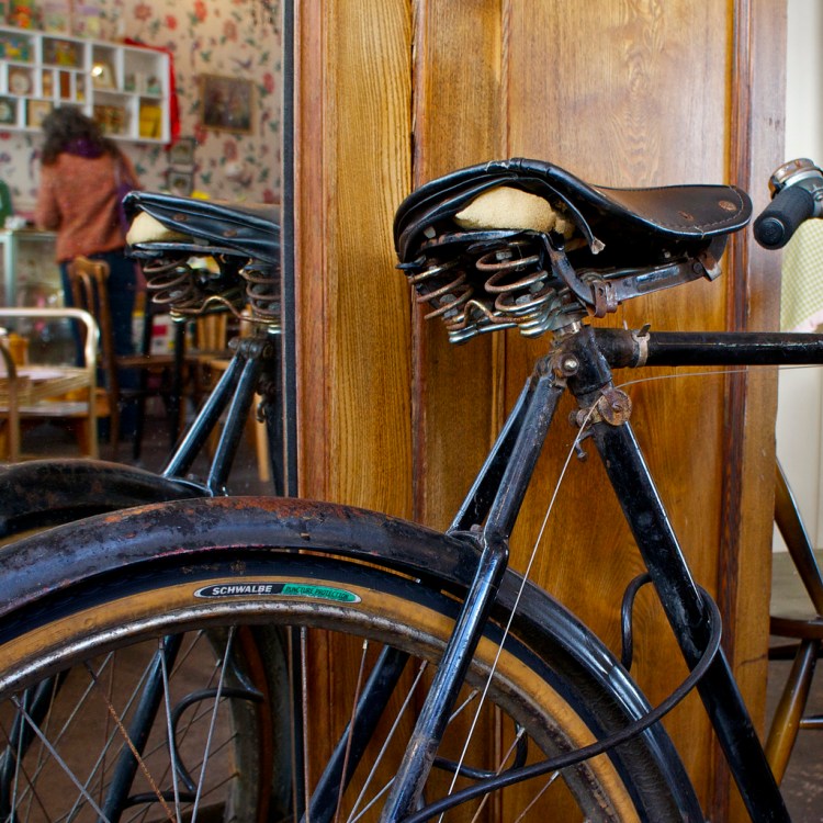 6812831105_f18dc1fc7a_b