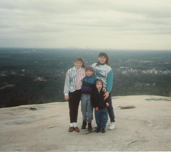 10339753_10203815859905307_5267847968313763272_n