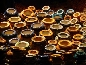 pots-11500_640