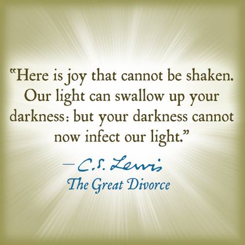 12295297_963894867004561_1975905482863957491_n