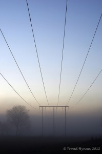 8234461460_b18f5a5f90_z