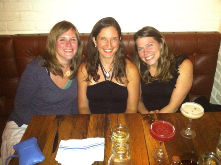 994840_10151591315908591_1869476242_n