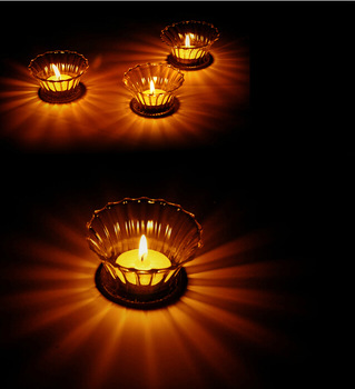 home-christmas-holiday-wedding-decoration-european-crystal-glass-pattern-candle-holder-romantic-candlelight-dinner-candlestick_2142153