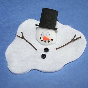 make-melted-snowman-christmas-gag-480x480