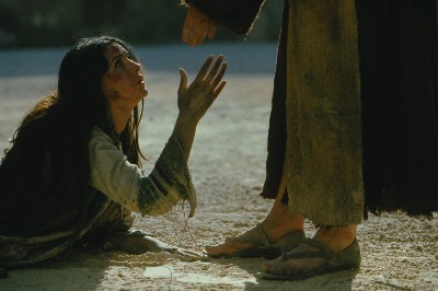 mary-magdalene-stoned-jesus