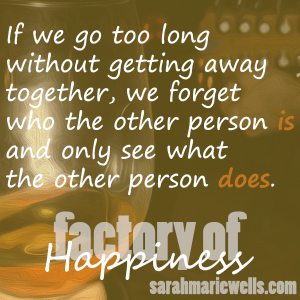 getting-away-together-sarah-marie-wells