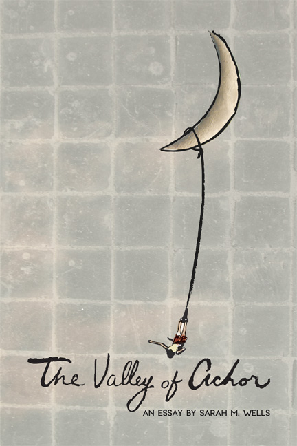 TheValleyofAchor_FA_web