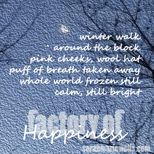 winter-walk-sarahmariewells