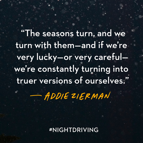 NightDriving_Infographics1