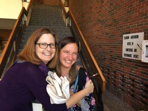 14708152_946015721628_2553985707865876583_n