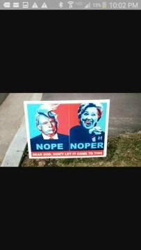 14937398_10154118535121801_8091480545943341878_n