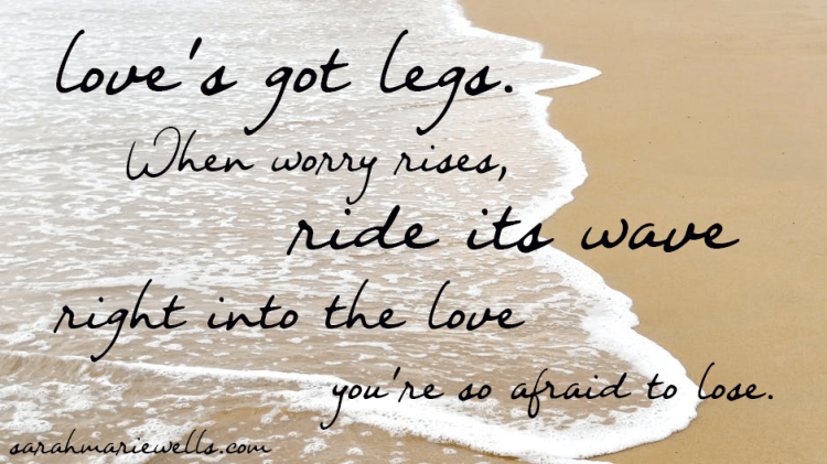 loves-got-legs-sarah-m-wells