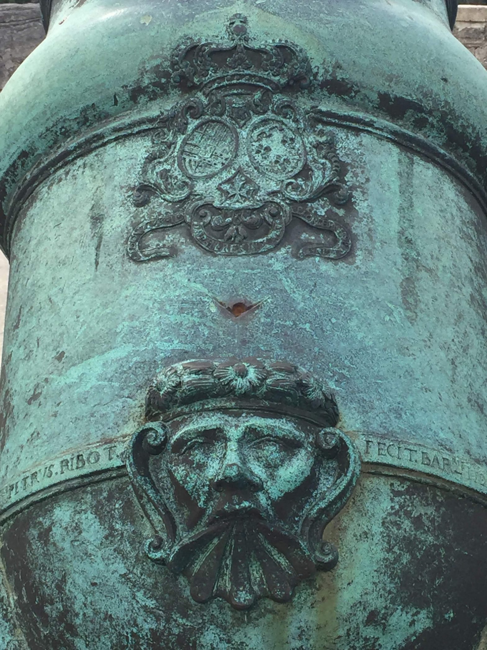 justice-of-children-sarah-m-wells