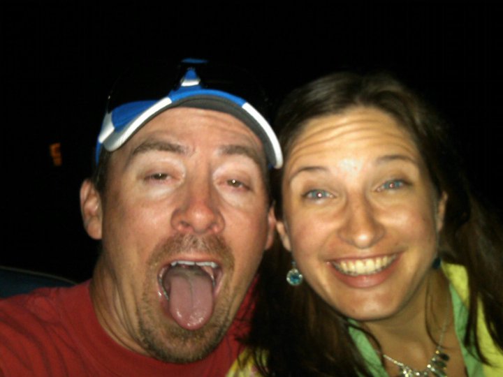 34957_406040803590_3000266_n